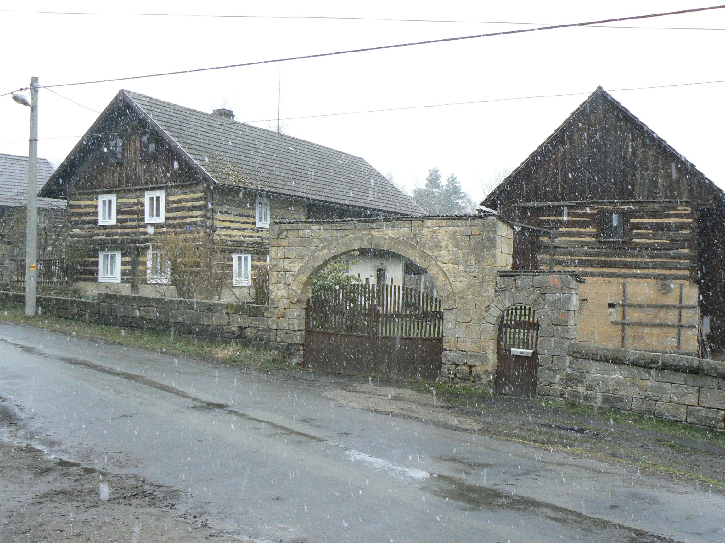 P1070223.JPG
