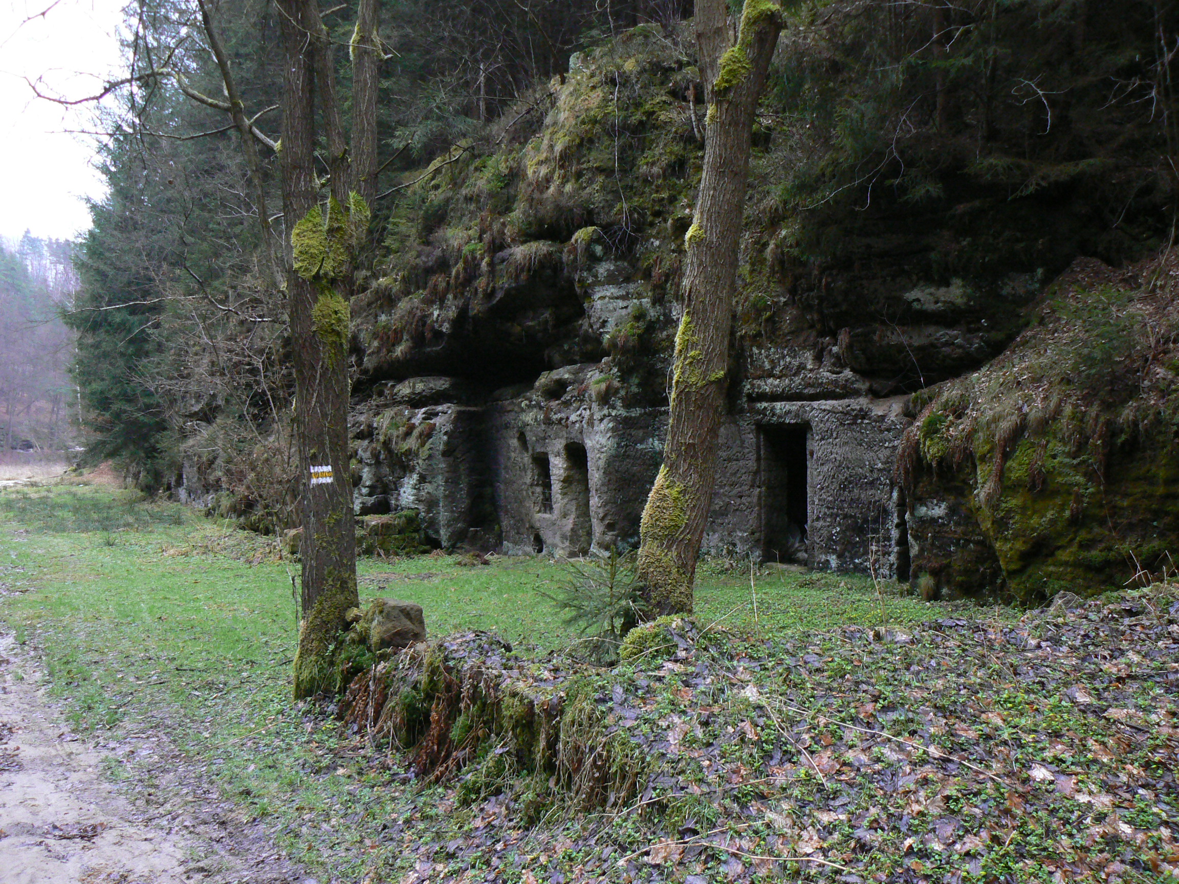 P1070215.JPG