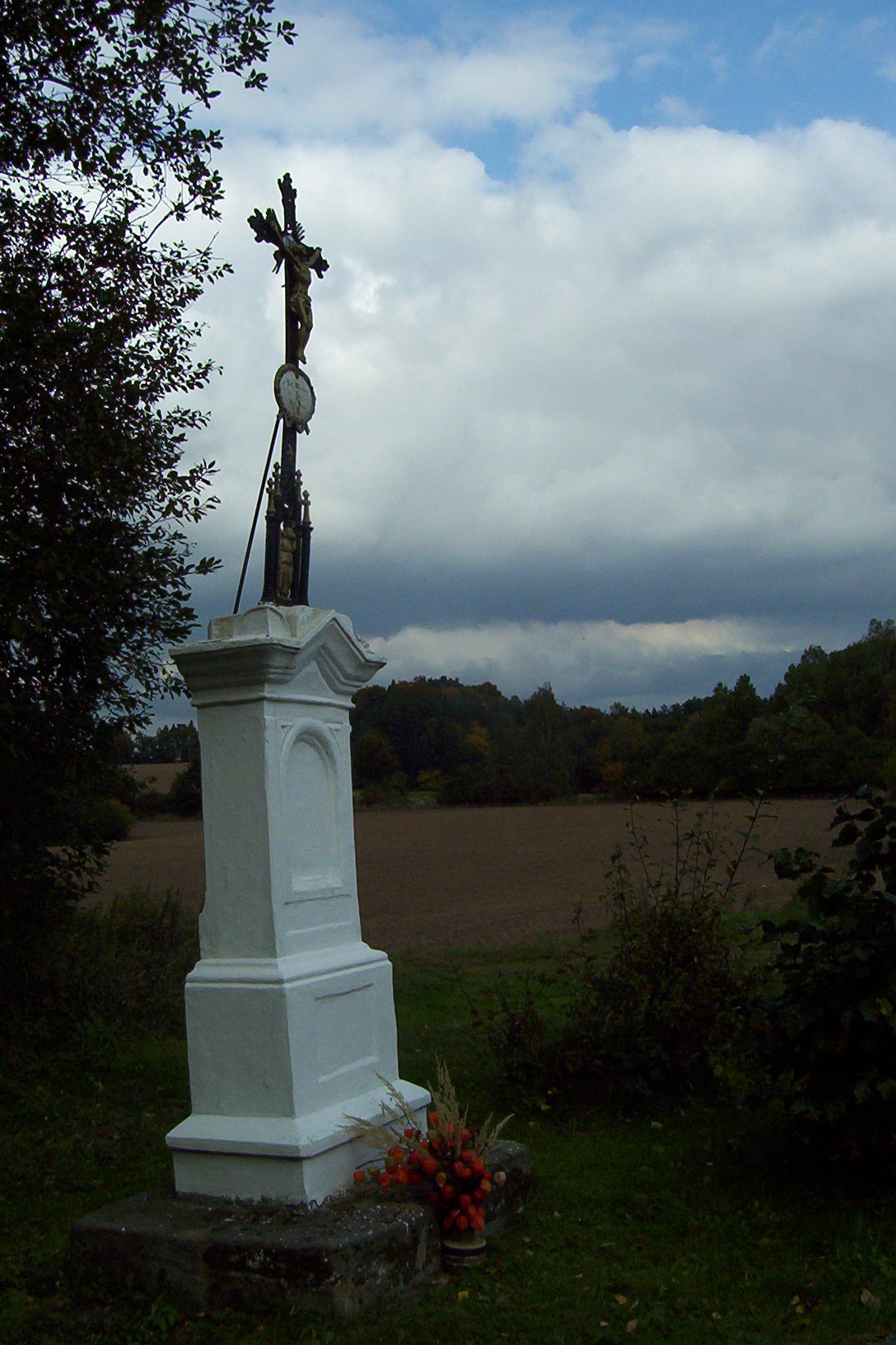100_7562.JPG