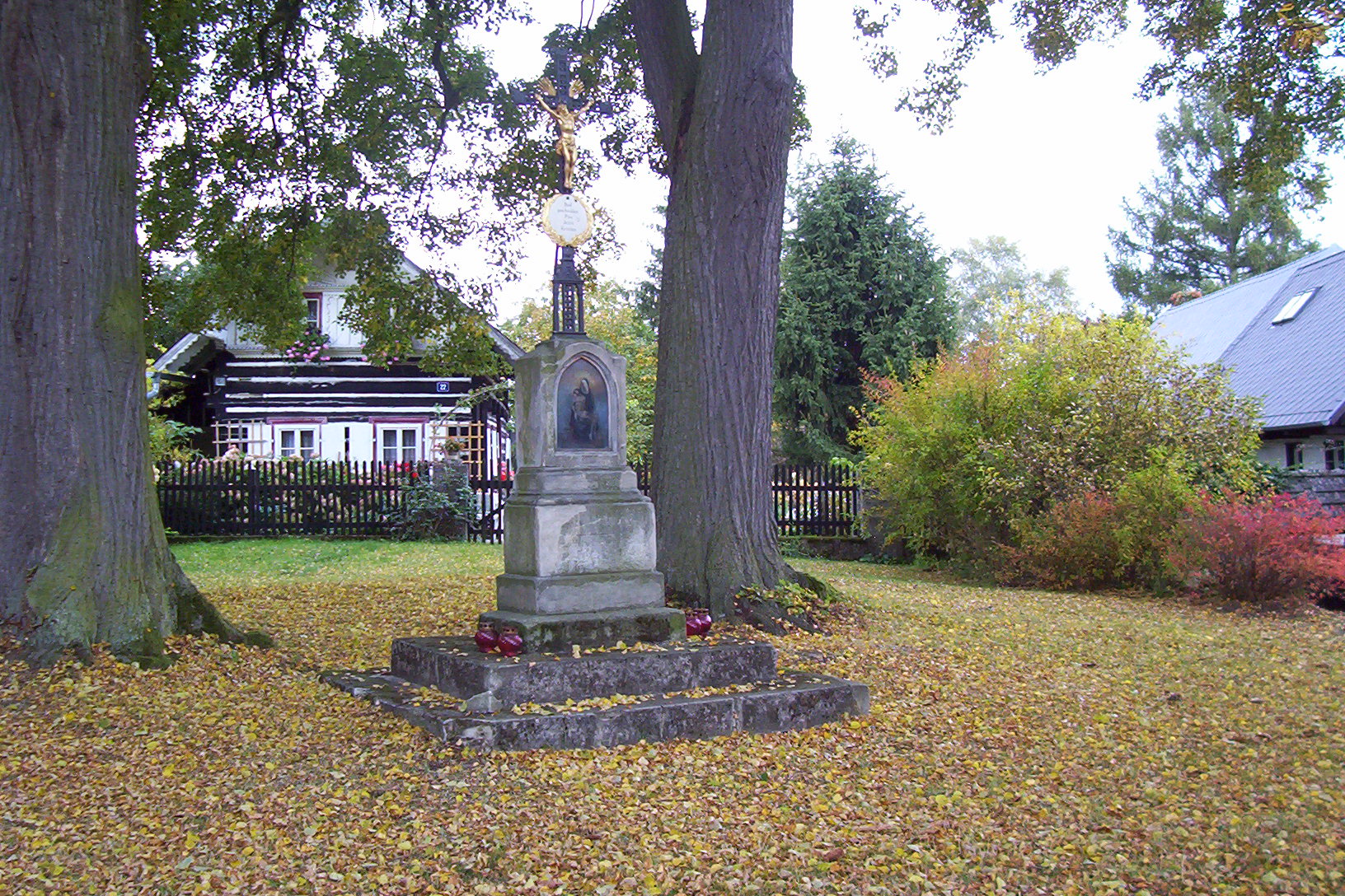 100_7631.JPG